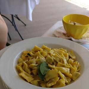 Locanda Italia 塞拉伦加·达尔巴 外观 照片